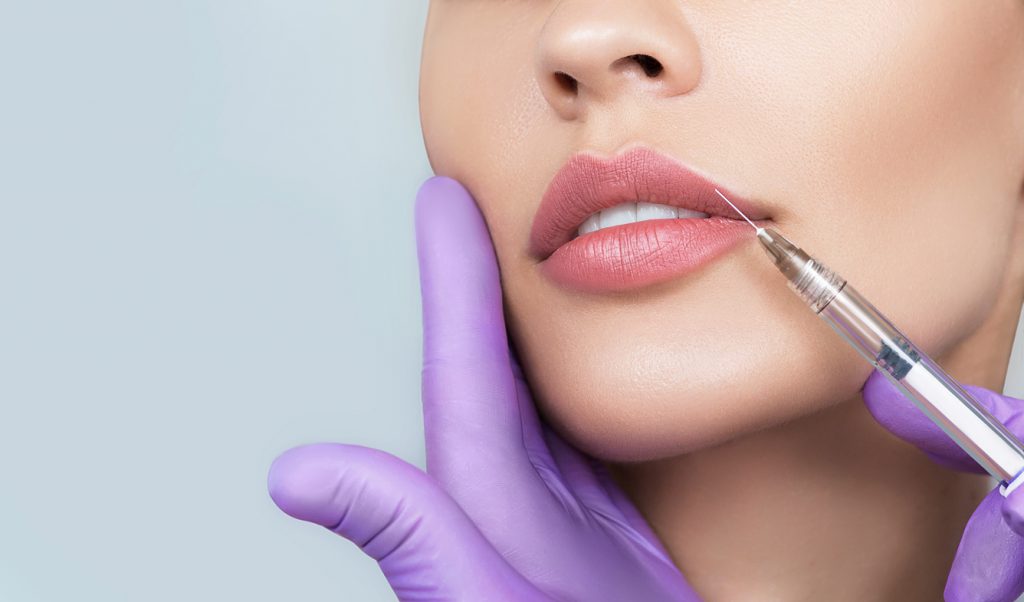 3 Popular Reasons for Botox Treatment