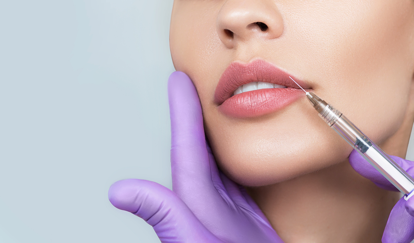 3 Popular Reasons for Botox Treatment